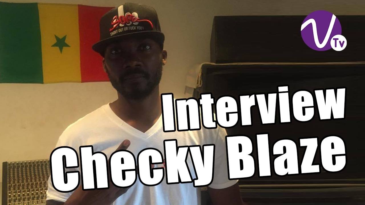 rap galsen gratuitement