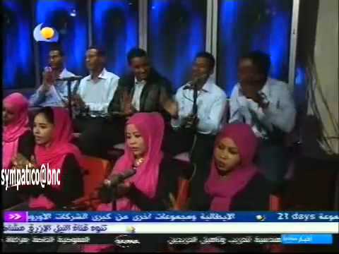 أحمد مأمون السمحة