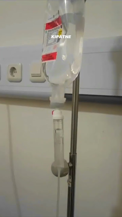 Download lagu infus dompet cair