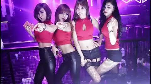 Thumbnail of TPA China Pro Audio TX 2 speaker(Funktion One RES2) Video Introduction