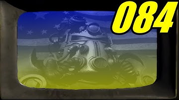 Let Me Play Fallout pt 84 I setup Us The Bomb