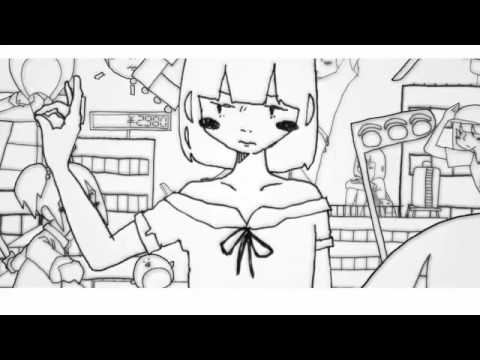 ばいばいスーパースター／歌、IA 【石風呂】