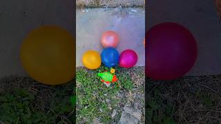 Perfect Color Match Pop