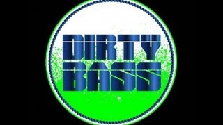 Far East Movement Feat. Tyga - Dirty Bass + Download Link