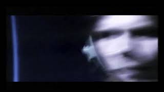 Terrorvision – Tom Petty Loves Veruca Salt (1995 HELP)