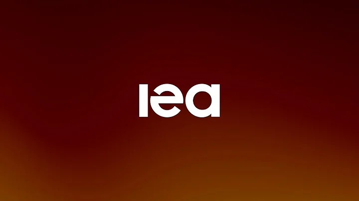 Global Critical Minerals Outlook 2025