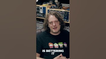 SSL BUS+ Compressor #recordingstudio #musicstudios #recording #ssl #solidstatelogic