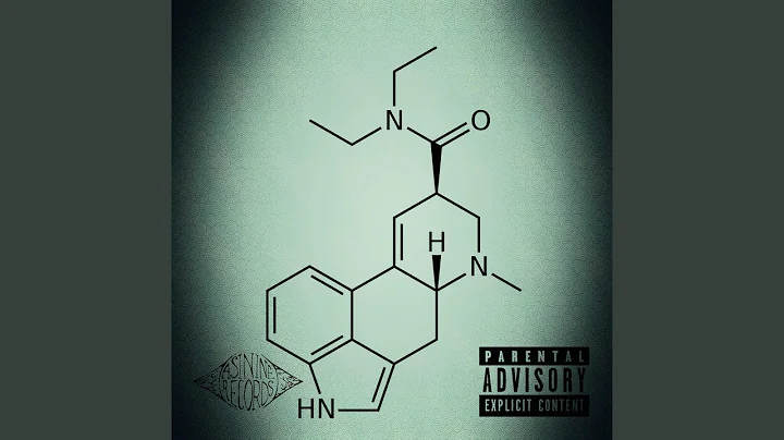 Rash - Topic
