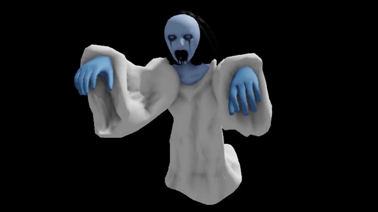 The Mimic - Taiyo Chase Theme V2 - YouTube