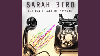 Full You Don't Call Me Anymore Guide