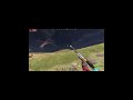 чит на раст | cheat rust #rust #rustрейд #раст