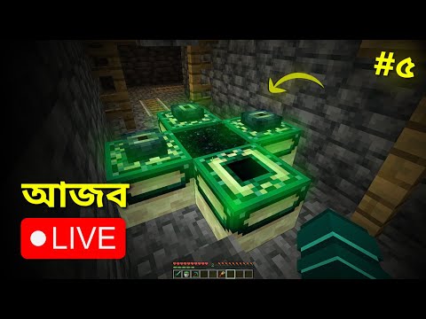 আমার World এ কি হচ্ছে? Skelly Empire