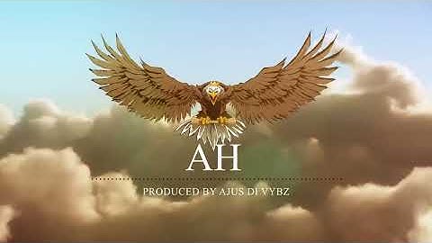 Thumbnail of Alkaline - Ah (Official Audio)