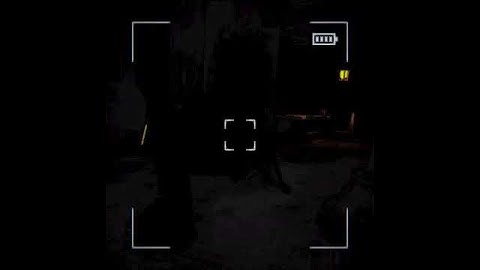 Content Warning Expedition #2