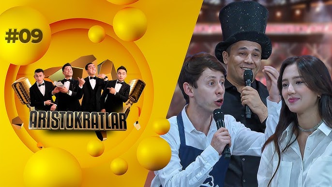 Yetuk seksual onalar