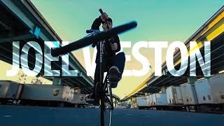 EPIC BACKWARDS WHEELIE | Classics 2009