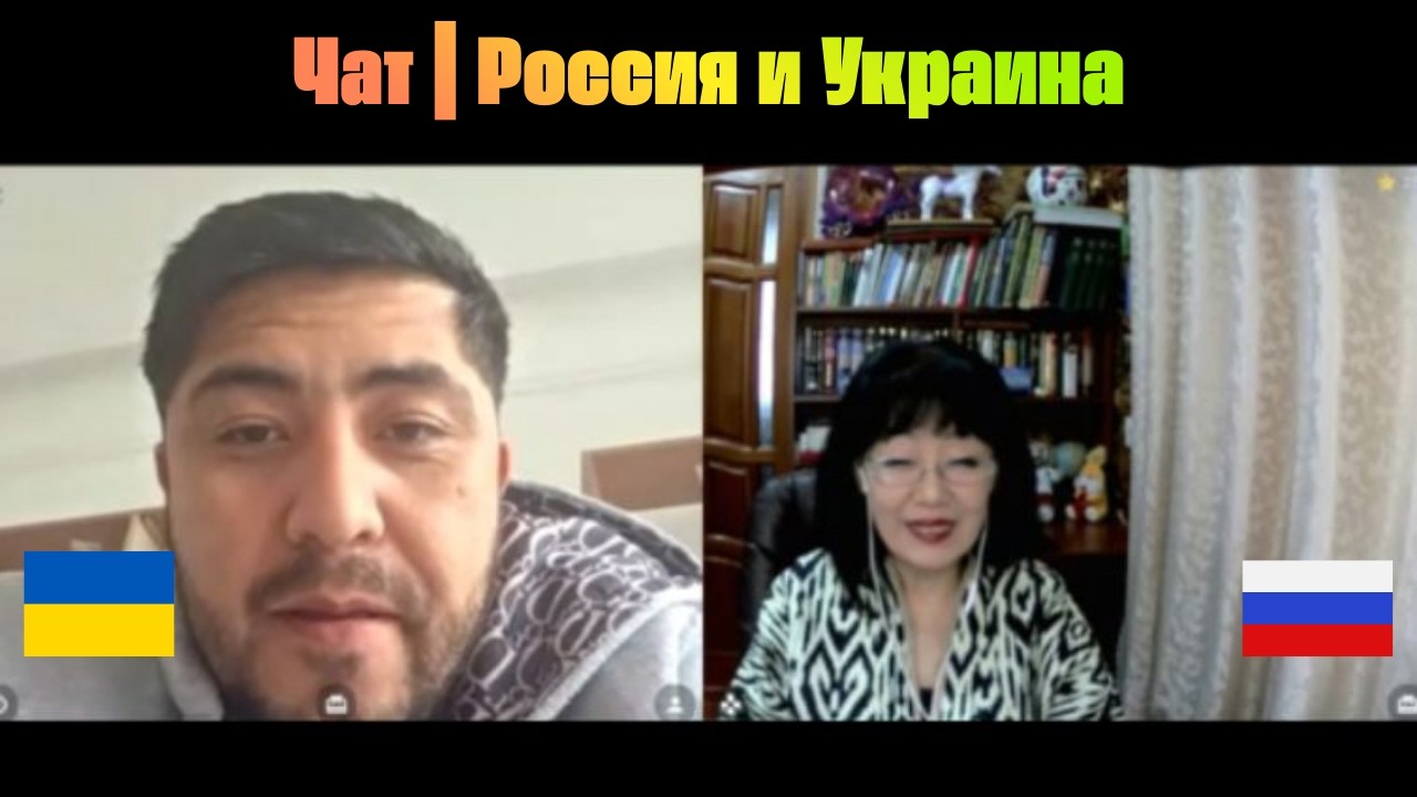 [Рай на Ойкумене] —  Будете в Берлине. Мошенники в Узбекистане.