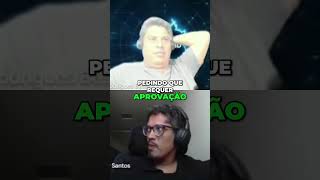 Automatize Comandos: Integração Perfeita com o Google Drive! #shorts