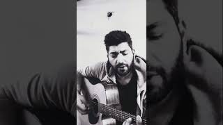 Αν μ'αγαπούσες - Θάνος Ζούρης | An m'agapouses - Thanos Zouris