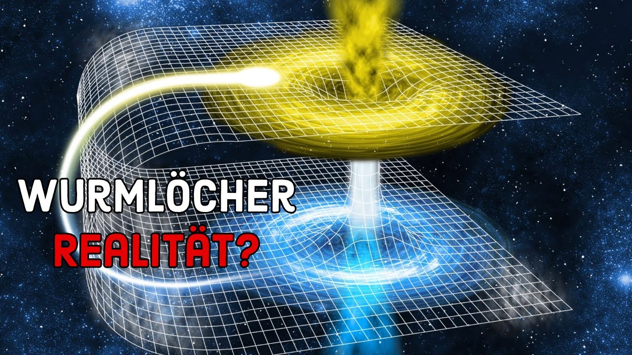 Verschiedene Künstler: Paradisiac CD Wertgarantie Vom -Bestseller