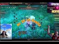 Black Desert Online Krypta-Ringteil -oh Mein gott