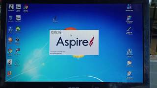 install vetrik aspire dan penggunaannya screenshot 4
