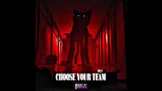 Your Team  Pt2  Poppy Playtime Chapter 5 Edit  Montagem Espiral  edit shorts