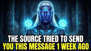 Dear Starseed, Don't Delay Any Longer, Listen To Now | The Sirians
