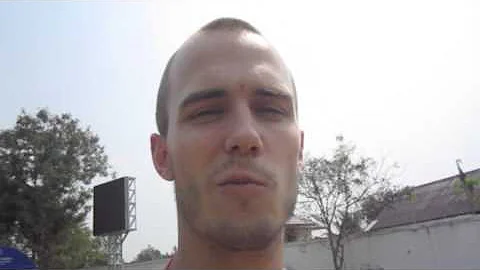 This Is MORE Important Than Your Subject Line