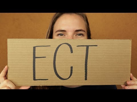 Download Free What Is Ect Youtube PSD Mockup Template