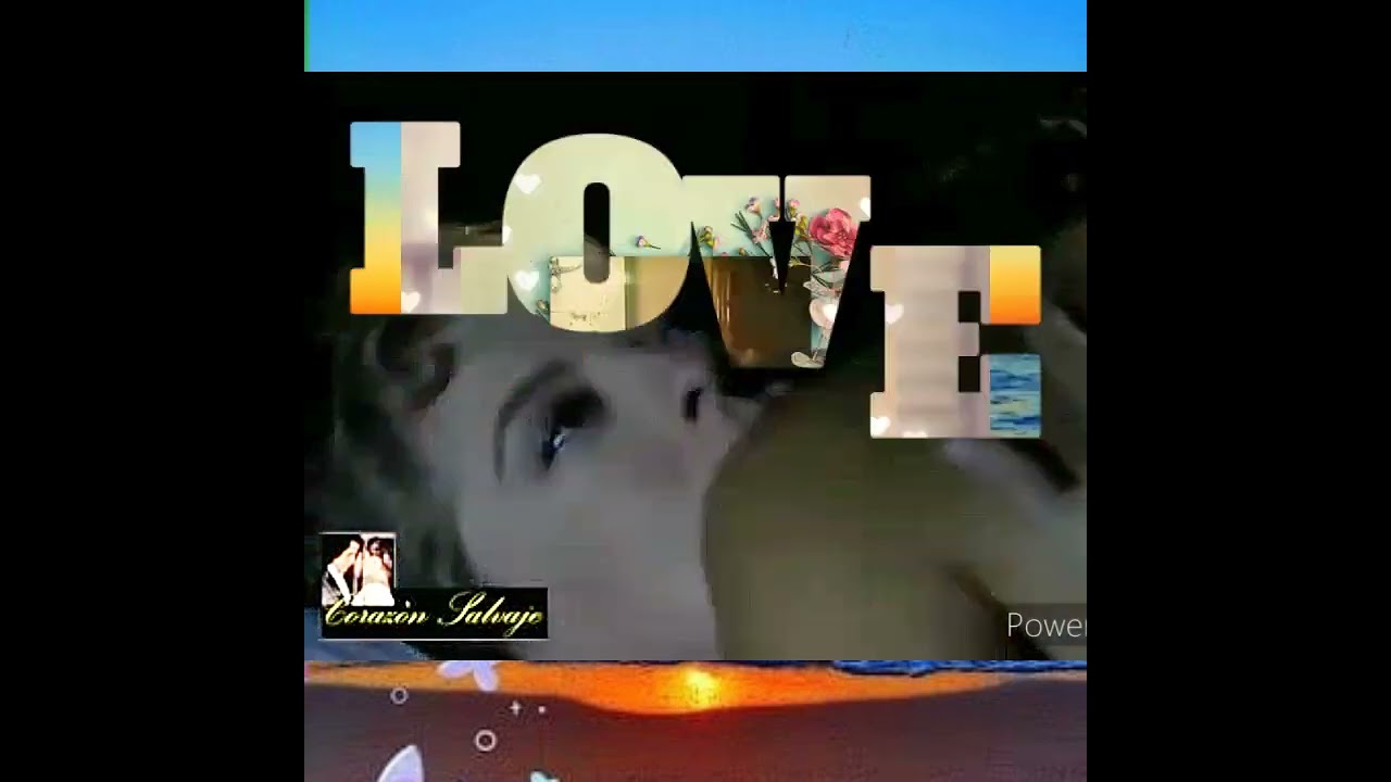 EDUARDO PALOMO E EDITH GONZALEZ❤ANGELI ETERNI❤