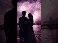 Relaxing Deep Sleep 💤 Music #relaxingmusic #blackscreen #deepsleep