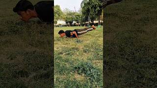 90 Degree Hold Tutorial🔥Master StaticStrength #shorts