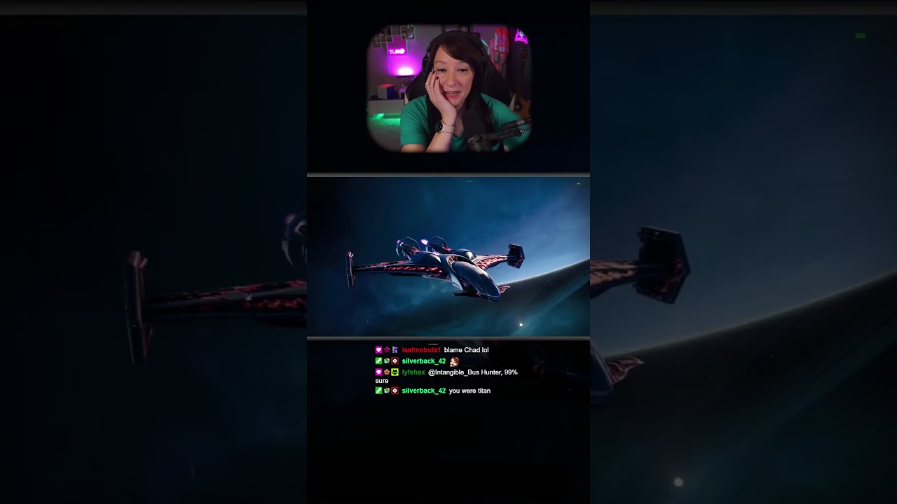 Getting the things done I've been putting off