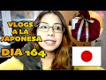 Dias Depresivos + Limpiando a la Mexicana JAPON- Ruthi San ♡ 26-02-16