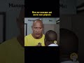 No way out #relatable #corporatelife #funny #officelife #viral #yt #ytshorts #memes #reels #love