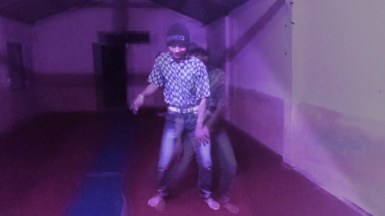 November 14 2020 YouTube november-14-2020-youtube