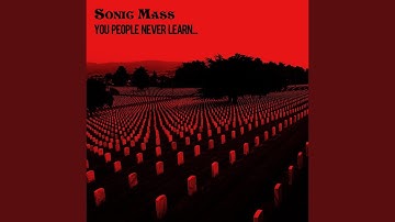 You People Never Learn