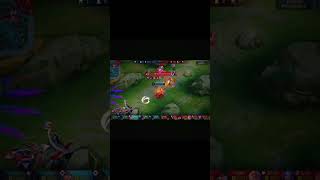 ZILONG Ulit MANIAC 😅#pleasesupport #mobilelegends #cepc #mlbb #mlbbcreatorcamp #mlbbhighlights
