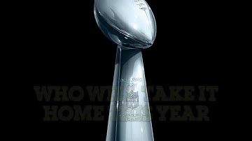 IFL 2012 Teaser Trailer