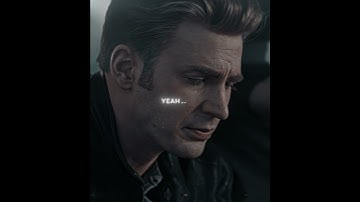 "Do We Know If She Had Family ?" - Natasha Romanoff (Avengers: Endgame) Edit｜EMIN, JONY - КАМИН