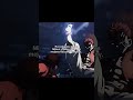 #MITSURI #AKAZA::|| dioses son🛐✨||#valerikocho #viral #noflop