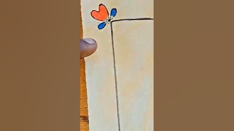 ✨❇️ Voorpagina randontwerp #creatief #kunst #voorpagina #randontwerp #nieuw