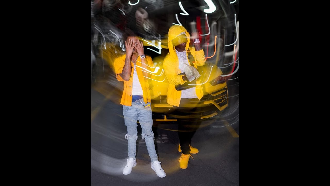 (FREE) Baby Drill Type Beat 2024 Lonely YouTube