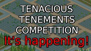 It's happening! | Real soon | Seriously | Like, just a couple of days | Rollercoaster Tycoon Classic