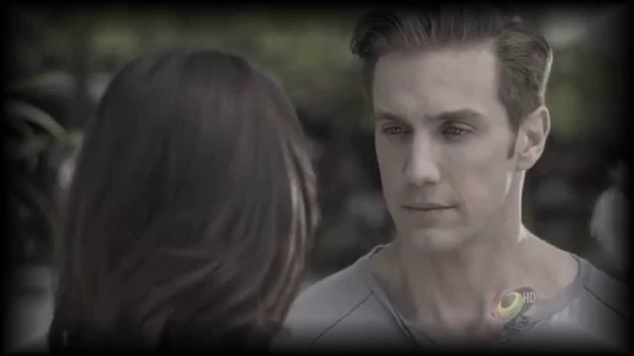 Paloma Y Leonardo - Quien es Quien