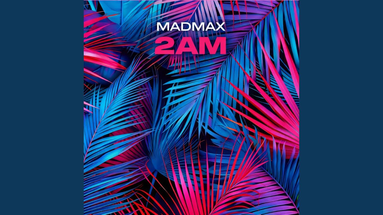 Obejrzyj 2AM w YouTube Obejrzyj 2AM w YouTube