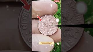 A Modern Dime Worth Looking At Again