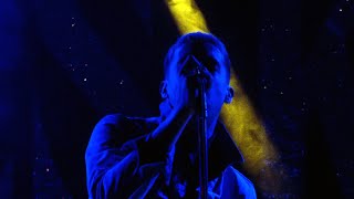 Miles Kane - Telepathy [Live at The Academy, Dublin - 22-11-2019]
