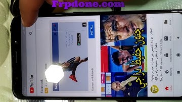 how to remove redmi 5 plus frp bypass miui 10 without pc